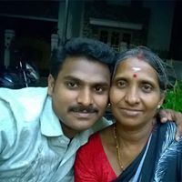 Visva Nathan