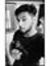 Mayank ...