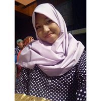 Yeny Putri