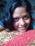 Lalitha...