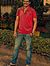 Govind ...