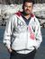 Prakash R