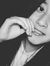 Melanie...