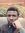 Amos King