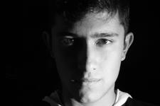 Kevin
