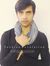 Mujtaba...