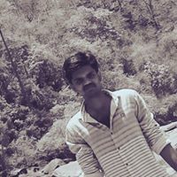 Rahul Reddi