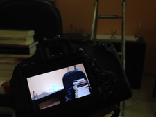 ساره الفزاني