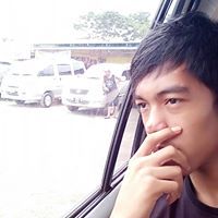 Stev Wuala