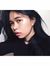 Nat Natcha