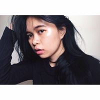 Nat Natcha