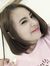 Trâm Đặng