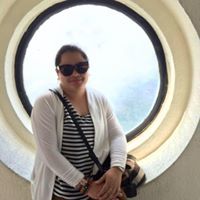 Abigail Basilio