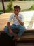 Irwan P...