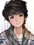 Kirubi San