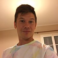 Ιωάννης Αραβανής