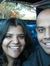 Lalitha...