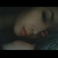 Лочинлхам Мөнхдалай