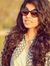Prachi ...