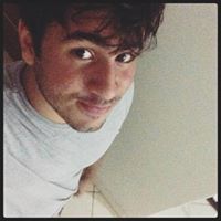 Gusttavo Lima