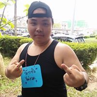 นัทพยัคฆ์ร้ายสายลับ ไม่อยากเจ็บจิ๋มอย่ายิ้มให้พี่