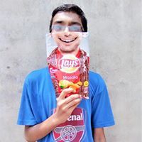 Múĥămmăď Ĥărĩś