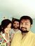 Nishant...