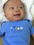 Tuan Anh