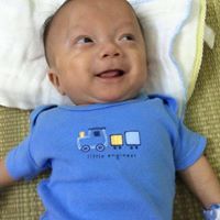 Tuan Anh