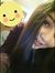 Dany VB