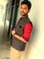 Abhinav Srivastava