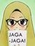 Aiman H...
