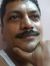Prashan...