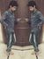 Manoj K...