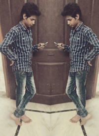Manoj Kumar