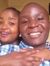 Benard ...