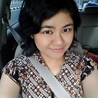 Wulan Subagyo