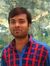 Nikhil ...