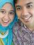 Shinta ...