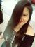 Nada Fathy
