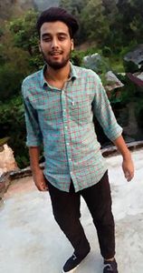 Himanshu Dhiman