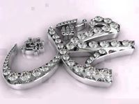 محمد أبوالمواهب