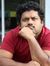 Sujoy Saha