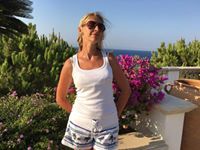 Юля Джулиан