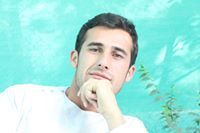 Karimullah Arya