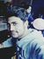 Vipul C...