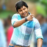 Satyasai Rajesh