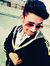 Faizan ...