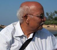 VaidyaKri Prasad