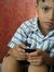 Luqman ...